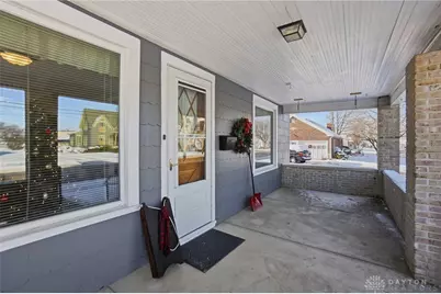 447 E Broadway Street, Covington, OH 45318 - Photo 3