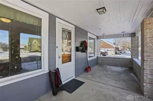 447 E Broadway St, Covington, OH 45318 - Photo 3