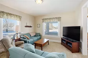 447 E Broadway St, Covington, OH 45318 - Photo 7