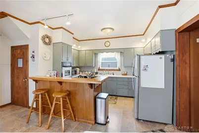 447 E Broadway Street, Covington, OH 45318 - Photo 11