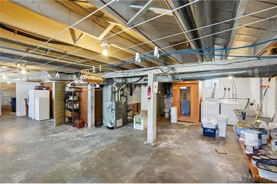 447 E Broadway Street, Covington, OH 45318 - Photo 31