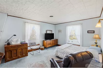 447 E Broadway Street, Covington, OH 45318 - Photo 17