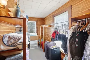 447 E Broadway St, Covington, OH 45318 - Photo 25