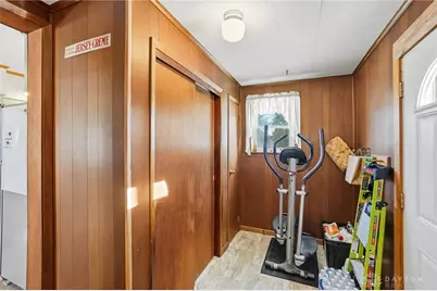 447 E Broadway Street, Covington, OH 45318 - Photo 15