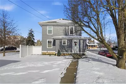 447 E Broadway Street, Covington, OH 45318 - Photo 35