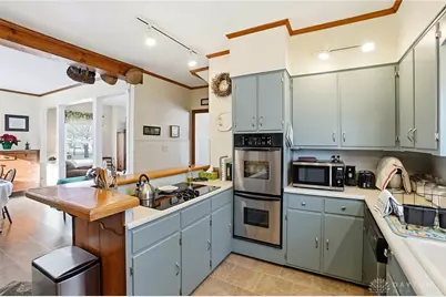 447 E Broadway Street, Covington, OH 45318 - Photo 13