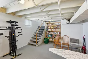 447 E Broadway St, Covington, OH 45318 - Photo 29