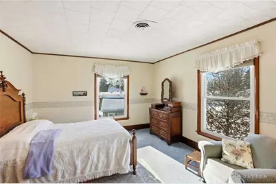 447 E Broadway Street, Covington, OH 45318 - Photo 19