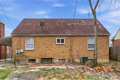 1720 Wesleyan Road, Dayton, OH 45406 - Photo 27