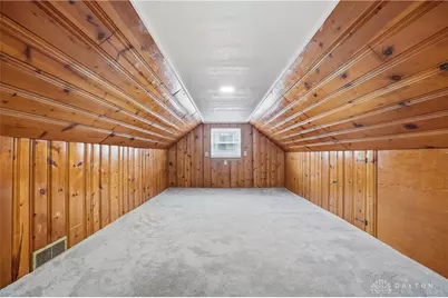 1720 Wesleyan Road, Dayton, OH 45406 - Photo 25