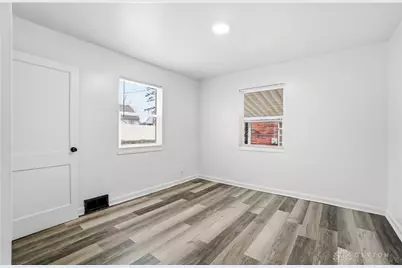 1720 Wesleyan Road, Dayton, OH 45406 - Photo 21