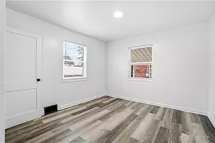 1720 Wesleyan Rd, Dayton, OH 45406 - Photo 21