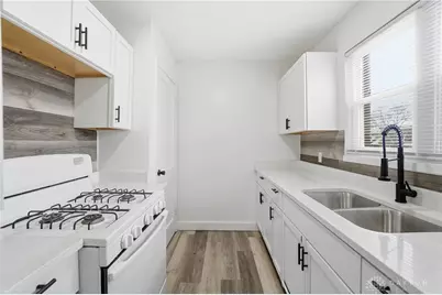 1720 Wesleyan Road, Dayton, OH 45406 - Photo 15