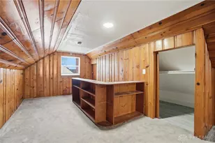 1720 Wesleyan Rd, Dayton, OH 45406 - Photo 23