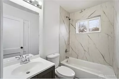 1720 Wesleyan Road, Dayton, OH 45406 - Photo 19