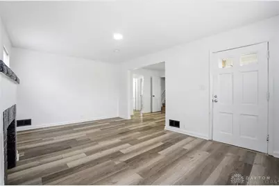 1720 Wesleyan Road, Dayton, OH 45406 - Photo 5