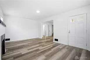 1720 Wesleyan Rd, Dayton, OH 45406 - Photo 5