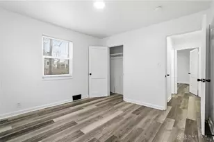 1720 Wesleyan Rd, Dayton, OH 45406 - Photo 17