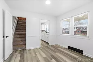 1720 Wesleyan Rd, Dayton, OH 45406 - Photo 9