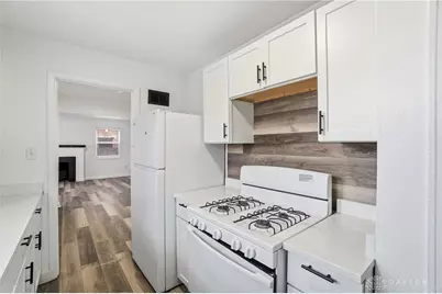 1720 Wesleyan Road, Dayton, OH 45406 - Photo 13