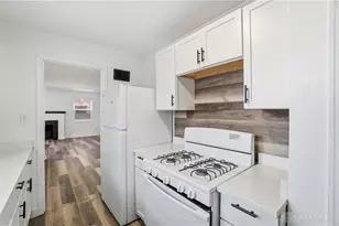 1720 Wesleyan Rd, Dayton, OH 45406 - Photo 13