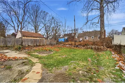 1720 Wesleyan Road, Dayton, OH 45406 - Photo 29