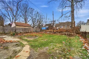 1720 Wesleyan Rd, Dayton, OH 45406 - Photo 29