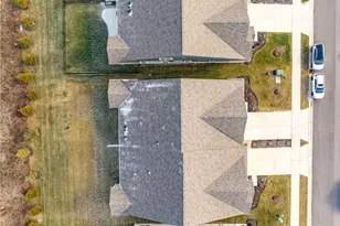 1701 Glade Valley Dr, Dayton, OH 45458 - Photo 45