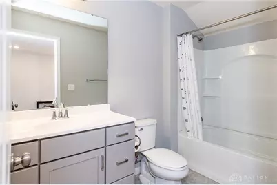 1701 Glade Valley Drive, Dayton, OH 45458 - Photo 29