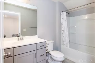 1701 Glade Valley Dr, Dayton, OH 45458 - Photo 29