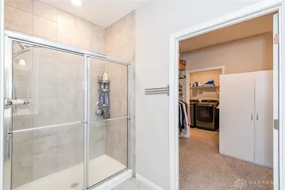 1701 Glade Valley Drive, Dayton, OH 45458 - Photo 25