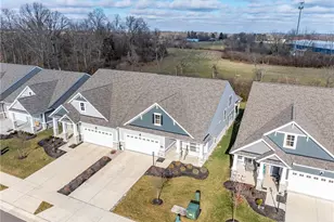 1701 Glade Valley Dr, Dayton, OH 45458 - Photo 41