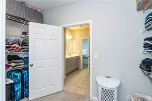 1701 Glade Valley Dr, Dayton, OH 45458 - Photo 23