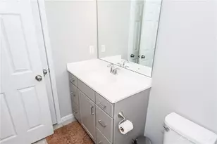 1701 Glade Valley Dr, Dayton, OH 45458 - Photo 33