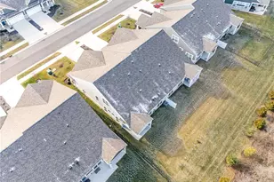 1701 Glade Valley Dr, Dayton, OH 45458 - Photo 43