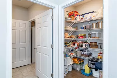 1701 Glade Valley Drive, Dayton, OH 45458 - Photo 15