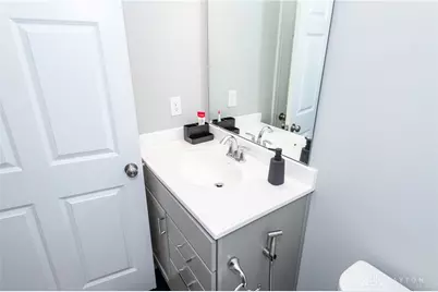 1701 Glade Valley Drive, Dayton, OH 45458 - Photo 35