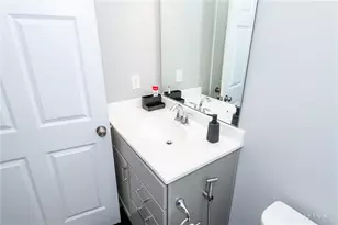 1701 Glade Valley Dr, Dayton, OH 45458 - Photo 35