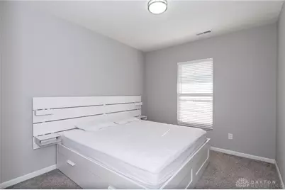 1701 Glade Valley Drive, Dayton, OH 45458 - Photo 27