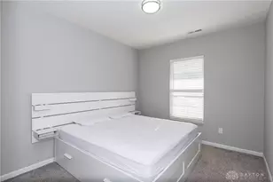 1701 Glade Valley Dr, Dayton, OH 45458 - Photo 27