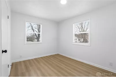 4412 Eichelberger Avenue, Dayton, OH 45406 - Photo 11