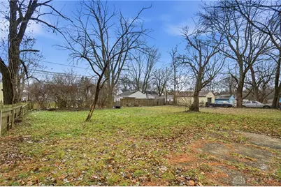 4412 Eichelberger Avenue, Dayton, OH 45406 - Photo 23