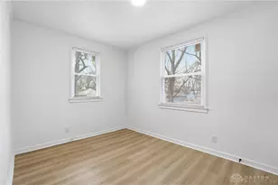 4412 Eichelberger Ave, Dayton, OH 45406 - Photo 15