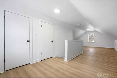 4412 Eichelberger Avenue, Dayton, OH 45406 - Photo 17