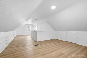 4412 Eichelberger Ave, Dayton, OH 45406 - Photo 19