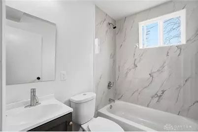 4412 Eichelberger Avenue, Dayton, OH 45406 - Photo 13