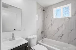 4412 Eichelberger Ave, Dayton, OH 45406 - Photo 13