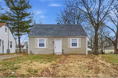 4412 Eichelberger Avenue, Dayton, OH 45406 - Photo 3