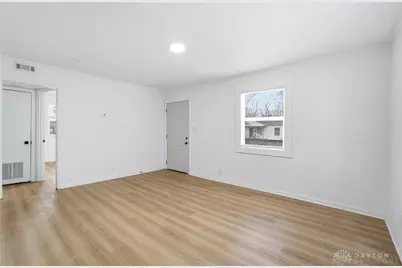 4412 Eichelberger Avenue, Dayton, OH 45406 - Photo 5