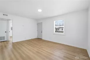 4412 Eichelberger Ave, Dayton, OH 45406 - Photo 5